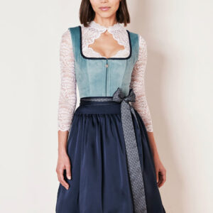Dirndl Dena (60cm)