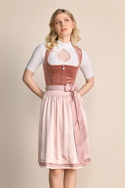 Dirndl Dena (60cm)