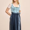 Dirndl Dena (70cm)
