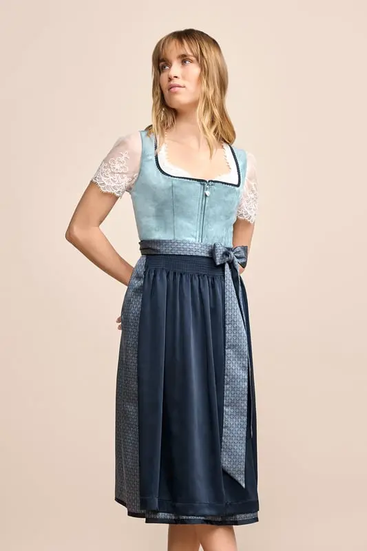 Dirndl Dena (70cm)