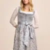 Dirndl Kyle (50cm)