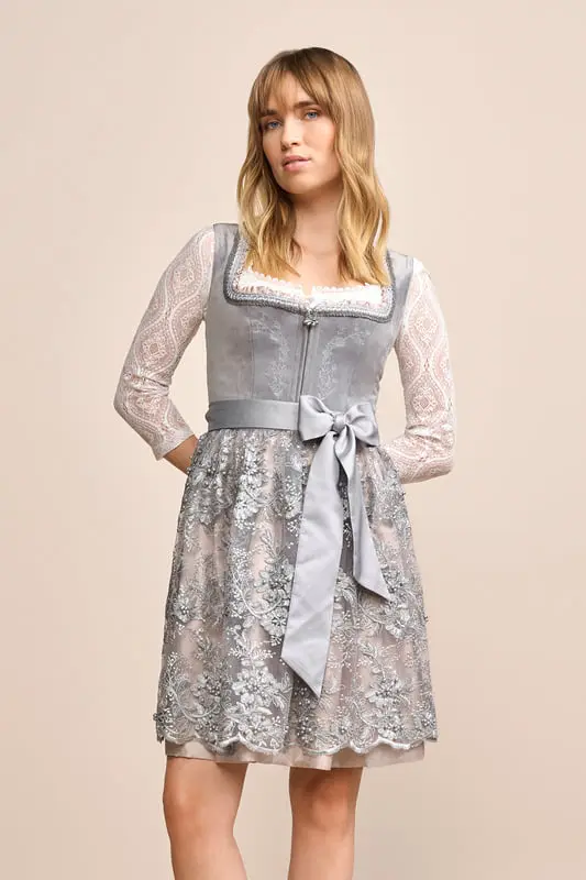 Dirndl Kyle (50cm)