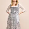 Dirndl Kyle (60cm)