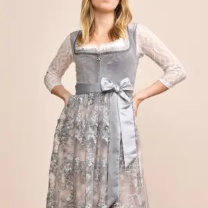 Dirndl Kyle (60cm)