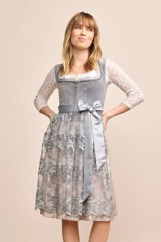 Dirndl Kyle (60cm)