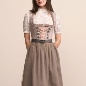 Dirndl Mariselle (60cm)