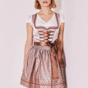 Dirndl Imogen (50cm)