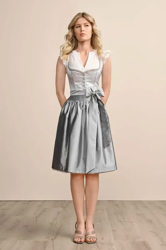 Dirndl Yani (60cm)
