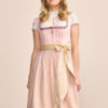 Dirndl Jiska (60cm)