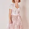 Dirndl Lia (50cm)