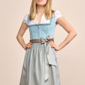 Dirndl Emmeline (50cm)