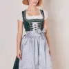 Dirndl Rieke (60cm)