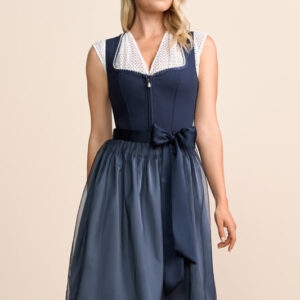 Dirndl Kaelora (60cm)