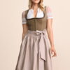 Dirndl Elorina (60cm)