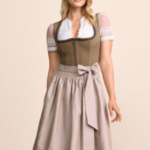 Dirndl Elorina (60cm)