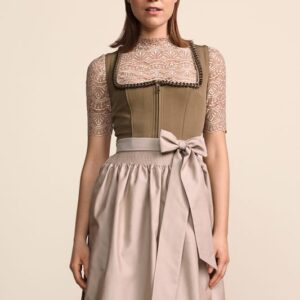 Dirndl Elorina (70cm)