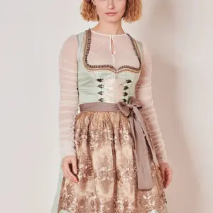 Dirndl Mareike (50cm)
