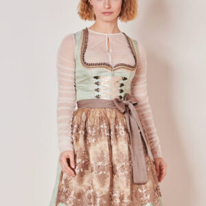 Dirndl Mareike (50cm)