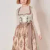 Dirndl Mareike (60cm)