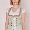 Trachtenmieder Mareike
