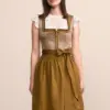 Dirndl Aveloria (60cm)