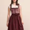 Dirndl Aveloria (60cm)
