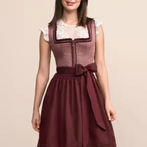 Dirndl Aveloria (60cm)