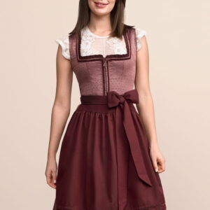 Dirndl Aveloria (60cm)