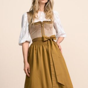 Dirndl Aveloria (70cm)