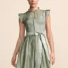 Dirndl Avi (60cm)