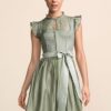 Dirndl Avi (60cm)