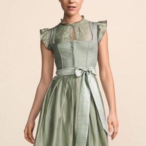 Dirndl Avi (60cm)