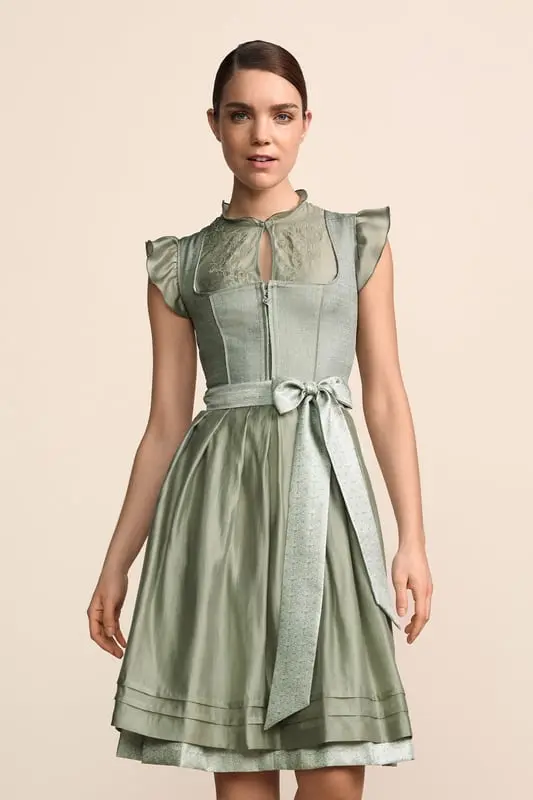 Dirndl Avi (60cm)