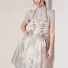 Dirndl Nathi (60cm)