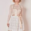 Dirndl Enisa (50cm)