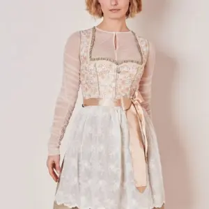 Dirndl Enisa (50cm)