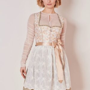 Dirndl Enisa (50cm)