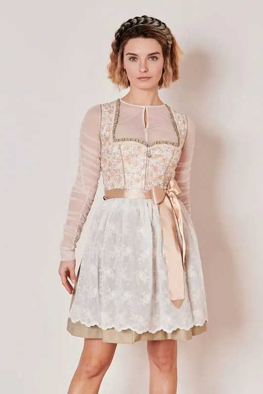 Dirndl Enisa (50cm)