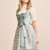 Dirndl Lilinoe (50cm)