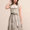 Dirndl Hellin (60cm)