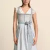 Dirndl Anjali (60cm)