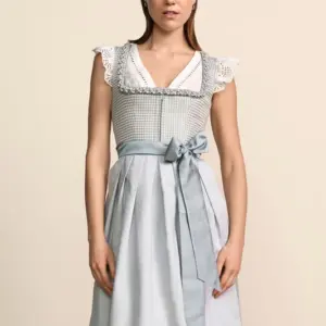 Dirndl Anjali (60cm)