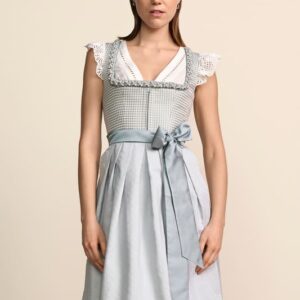 Dirndl Anjali (60cm)