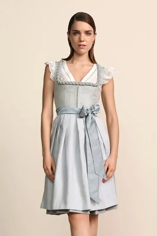 Dirndl Anjali (60cm)