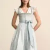 Dirndl Anjali (70cm)
