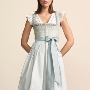 Dirndl Anjali (70cm)