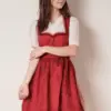 Dirndl Zora (50cm)