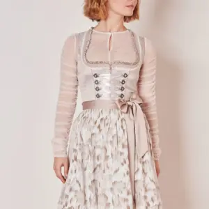 Dirndl Nemi (50cm)