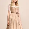 Dirndl Lahja (60cm)