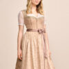 Dirndl Lahja (60cm)